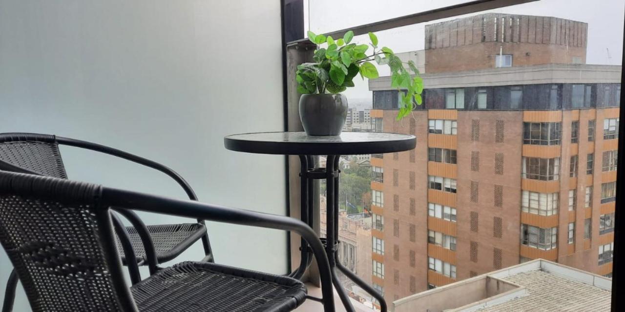 Executive Stay Little Collins Street Melburne Exterior foto